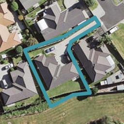 11 Woodcroft Way, Pukekohe, Pukekohe