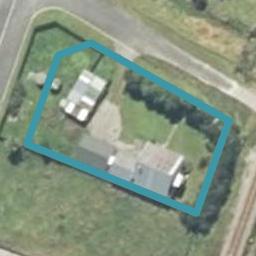 180 Ogilvie Road, GLADSTONE, GREYMOUTH