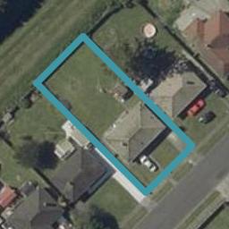 9 Brighton Crescent, Highbury, Palmerston North