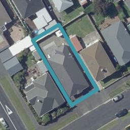 8 Douglas Street, Saint Kilda, Dunedin