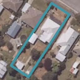 21 Witham Street, Oamaru North, Oamaru