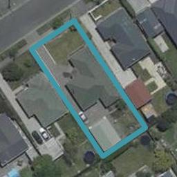 182 Weston Road, St Albans, Christchurch
