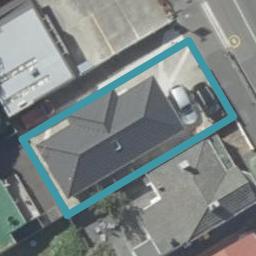 7 King Edward Street, Kensington, Dunedin