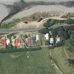 1250 State Highway 2, Waiotahe, Ōpōtiki