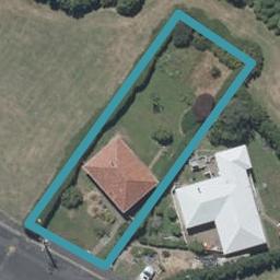 13 Mooltan Street, Halfway Bush, Dunedin