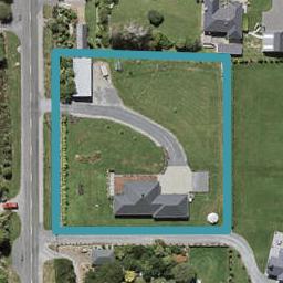 37 Black Road, Otatara, Invercargill