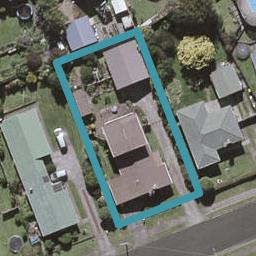 7 Hua Street, Bell Block, New Plymouth