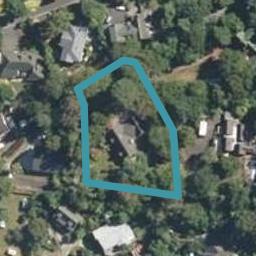 1266 Fergusson Drive, Brown Owl, Upper Hutt