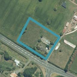 1/573 Tirau Road, Cambridge, Cambridge