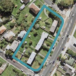 3 Skeates Avenue, Wesley, Auckland