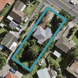 41 View Road, Henderson, Auckland