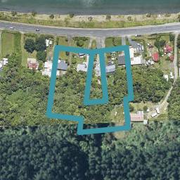 425 Te Ngae Road, LAKE ROTOMA, ROTORUA