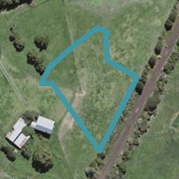 39 Downer Access Road, Kaukapakapa, Kaukapakapa