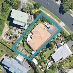 18 Aquarius Drive, Kawaha Point, Rotorua