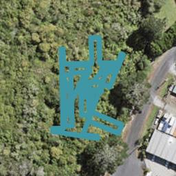 10/11A O'Neills Road, Swanson, Auckland