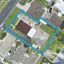 24B Mansels Road, Greerton, Tauranga