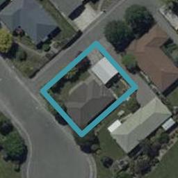 33 De Lange Street, Wigram, Christchurch