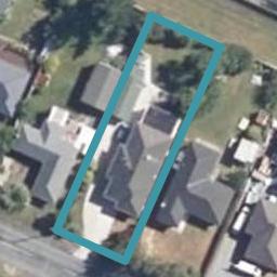 46 Fraser Street, Wainuiomata, Lower Hutt