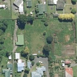 0 Taupo Road, TAUMARUNUI, TAUMARUNUI