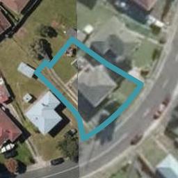 32A Clotworthy Crescent, Onerahi, Whangarei