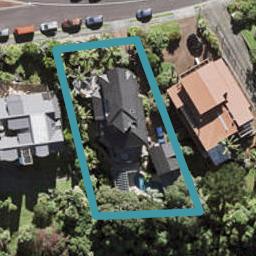 20 Niagara Crescent, Lynfield, Auckland