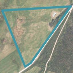 44 Tangle Fern Drive, VIRGIN FLAT, CAPE FOULWIND