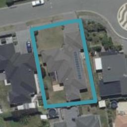 6 Sandpiper Place, Waimairi Beach, Christchurch