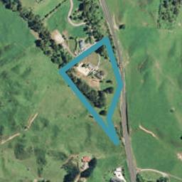 1956C Pyes Pa Road, Oropi, Oropi