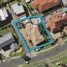 3 Rosewood Place, Goodwood Heights, Auckland