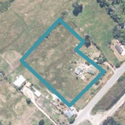 479 State Highway 67, BIRCHFIELD, WESTPORT
