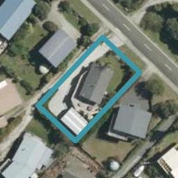 31 Hihi Road, HIHI, MANGONUI