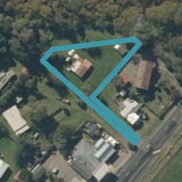 271 State Highway 1, Tauranga Taupō, Tūrangi