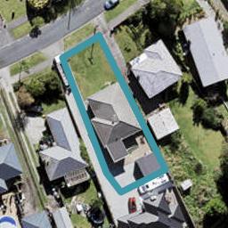 25 Geneva Place, Blockhouse Bay, Auckland