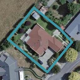 7 Awhina Drive, Greytown