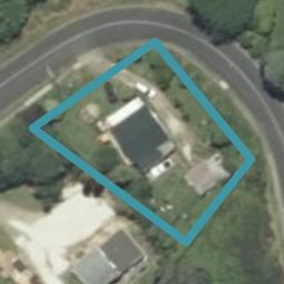 12 Mountain View Road, Otorohanga, Otorohanga