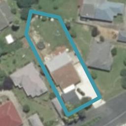 31 Gradara Avenue, Otorohanga, Otorohanga