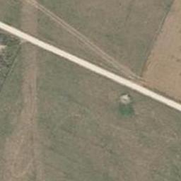 0 Kopua Road, Ormondville, Ormondville