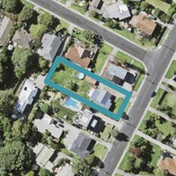 58 Litten Road, Cockle Bay, Auckland