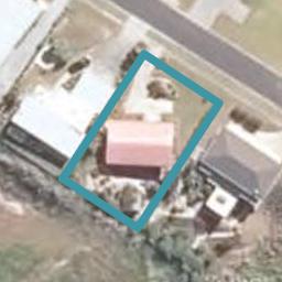 100 Bay Heights Drive, Karikari Peninsula, Karikari Peninsula
