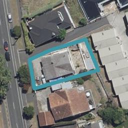 11 Ruakiwi Road, Hamilton Lake, Hamilton