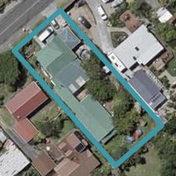 34 Francis Road, Paraparaumu Beach, Paraparaumu