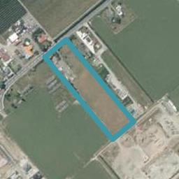 1419 Pakowhai Road, Tomoana, Hastings