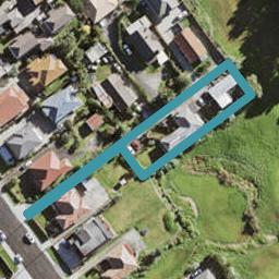 3/390B Richardson Road, Mount Roskill, Auckland