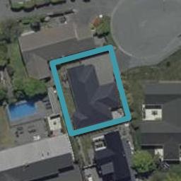 11 Rhyl Place, Bryndwr, Christchurch