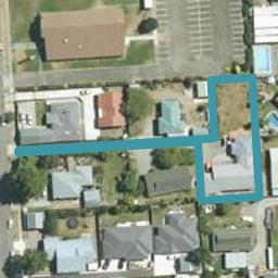 41A Howick Road, Redwoodtown, Blenheim
