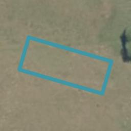 15 Rangeview Road, Te Kauwhata, Te Kauwhata