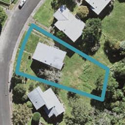 21 Lysander Crescent, Beach Haven, Auckland