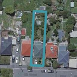 48 Herald Street, Berhampore, Wellington