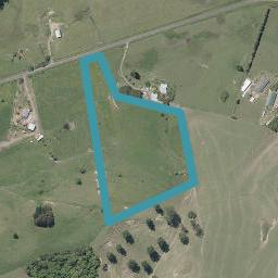 111 Waireka Road, Papaiti, Whanganui