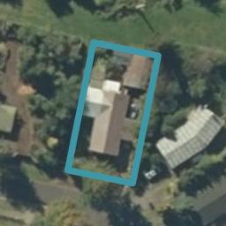 13 Marotoa Grove, Turangi, Turangi